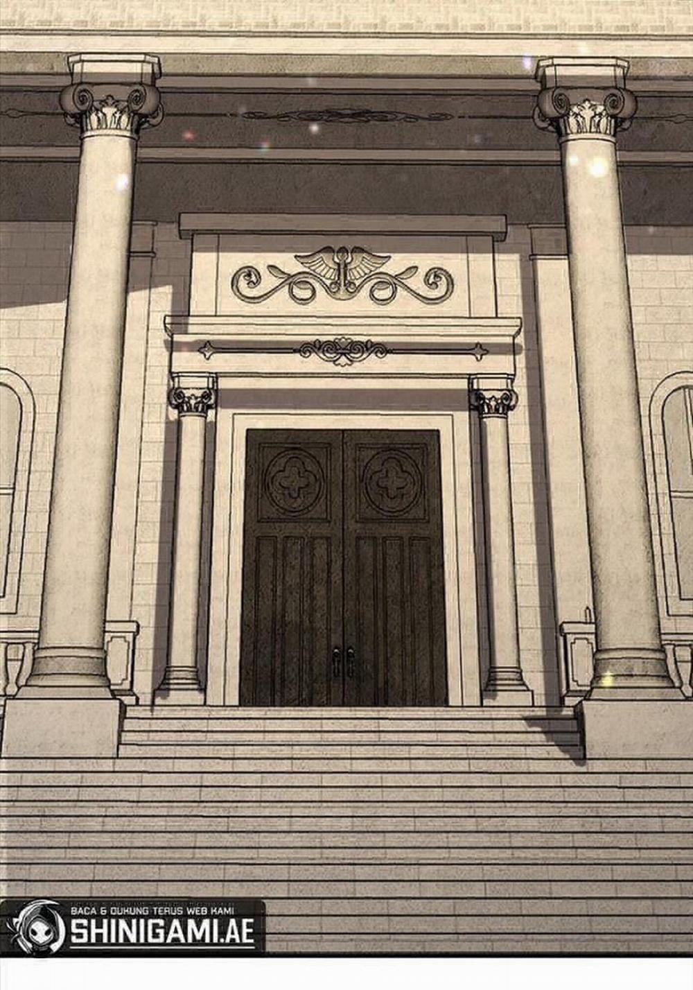 Bản Chất Của Chuyển Sinh 114 trang 197