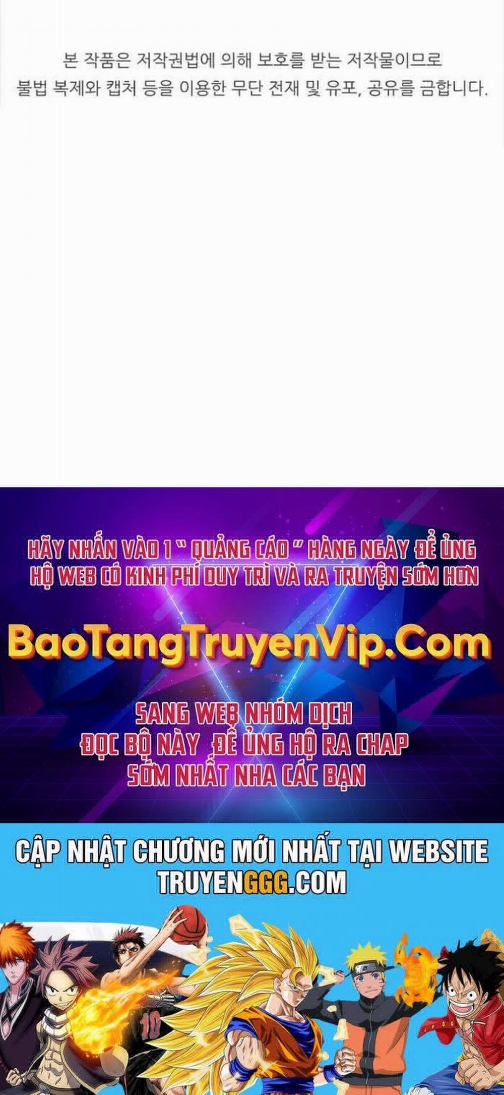 Bản Chất Của Chuyển Sinh 114 trang 199