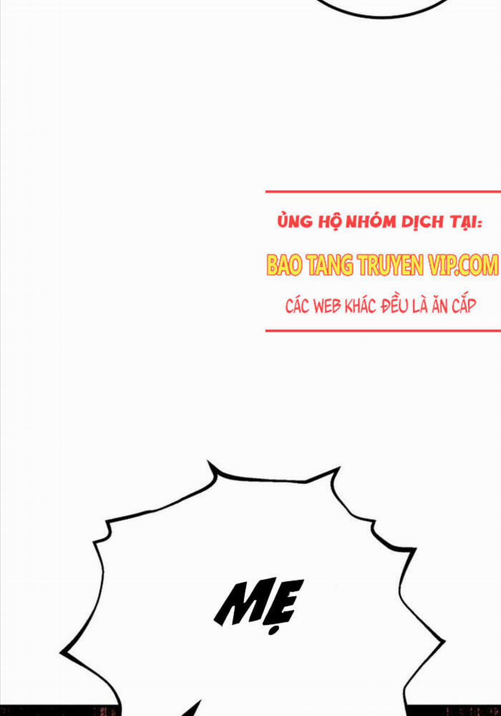 Bản Chất Của Chuyển Sinh 114 trang 2