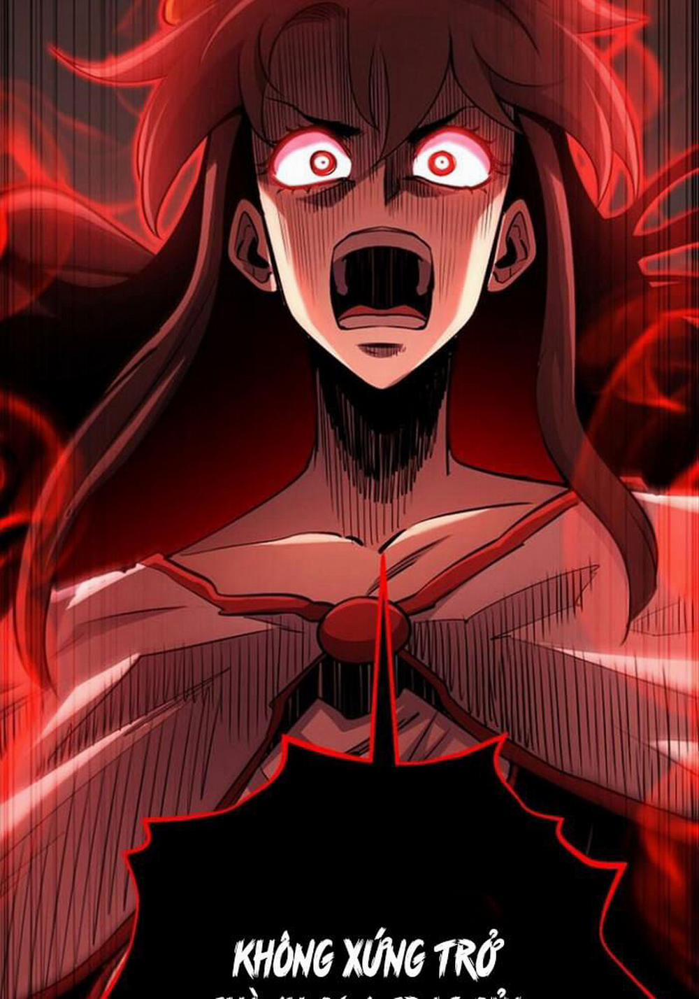 Bản Chất Của Chuyển Sinh 114 trang 20