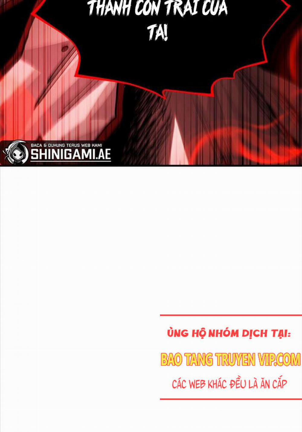 Bản Chất Của Chuyển Sinh 114 trang 21