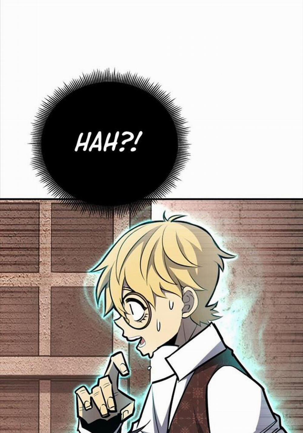 Bản Chất Của Chuyển Sinh 114 trang 22