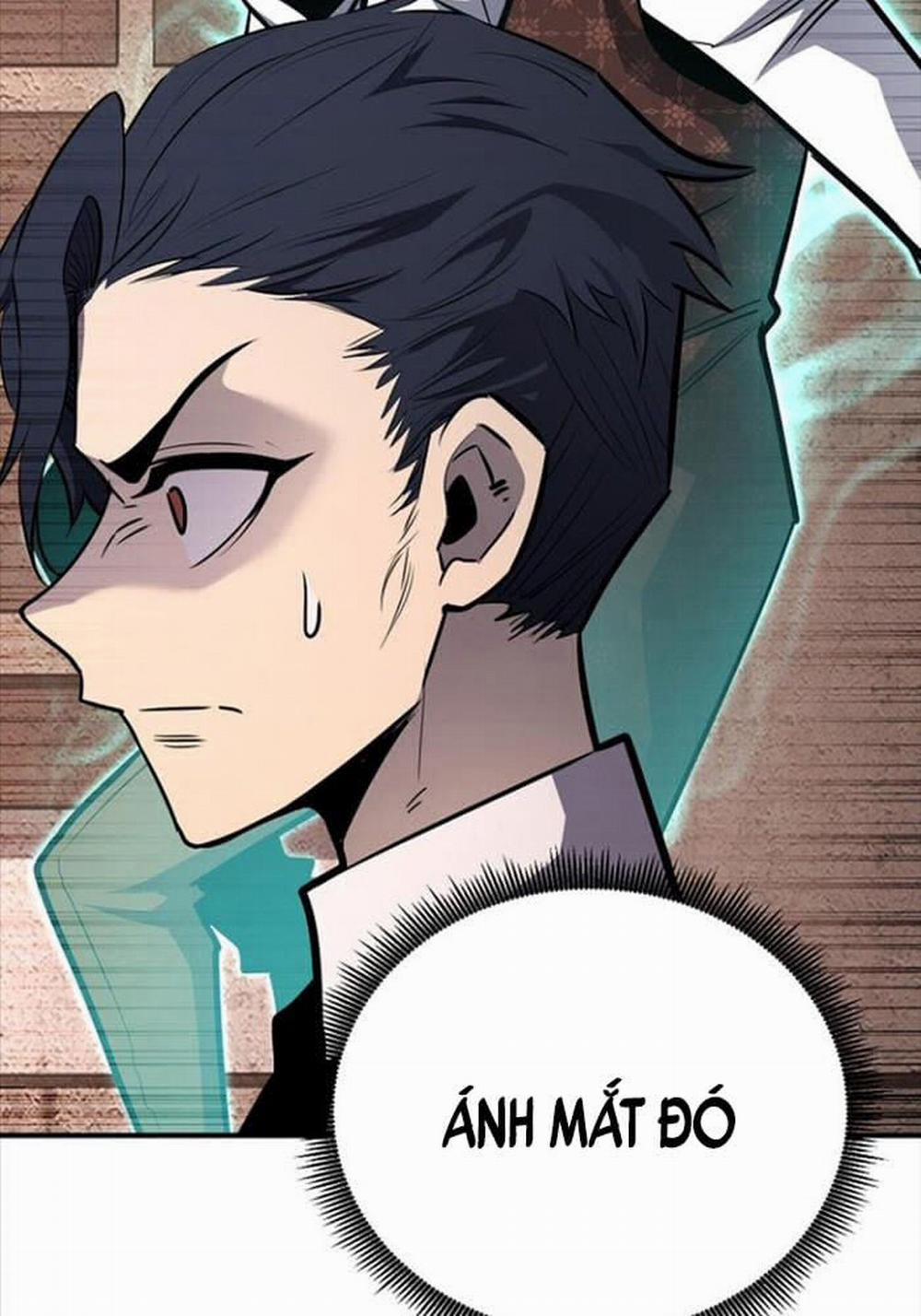 Bản Chất Của Chuyển Sinh 114 trang 23