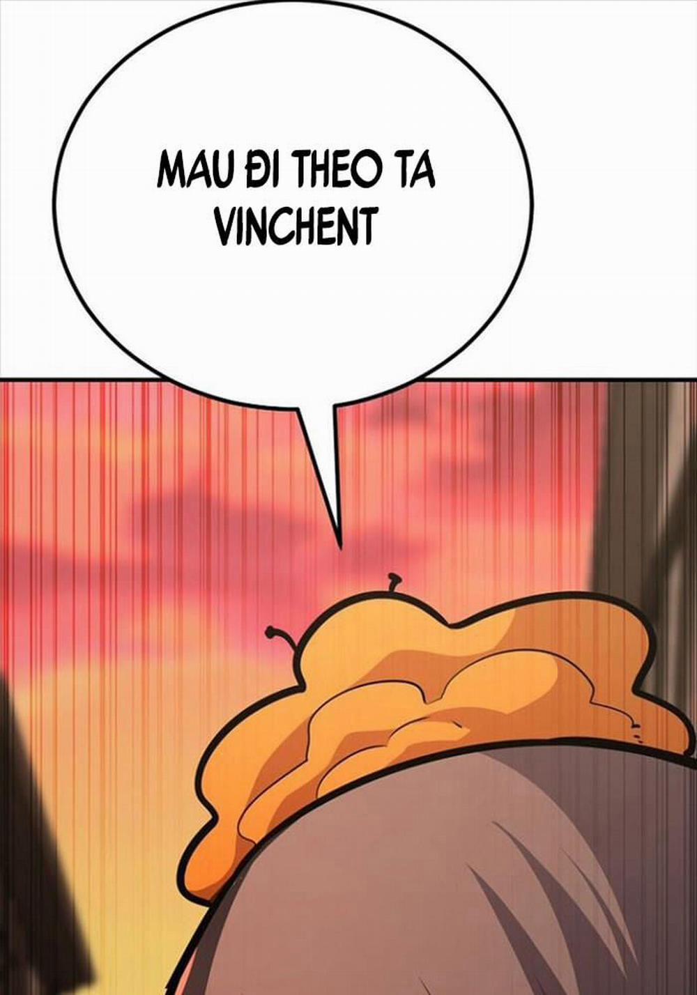 Bản Chất Của Chuyển Sinh 114 trang 25