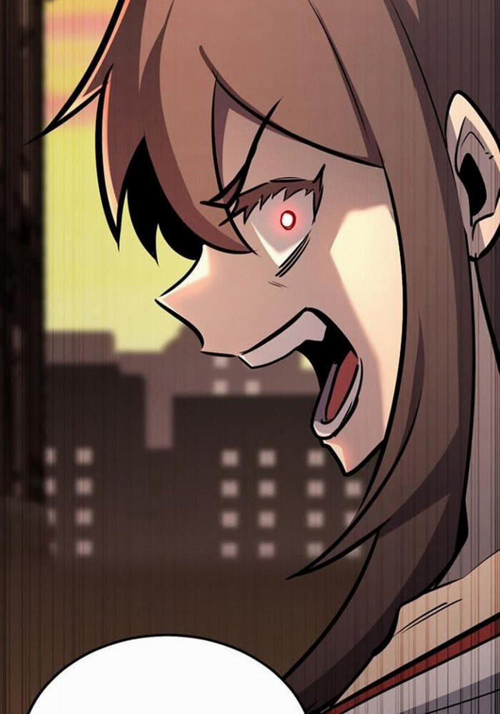 Bản Chất Của Chuyển Sinh 114 trang 26