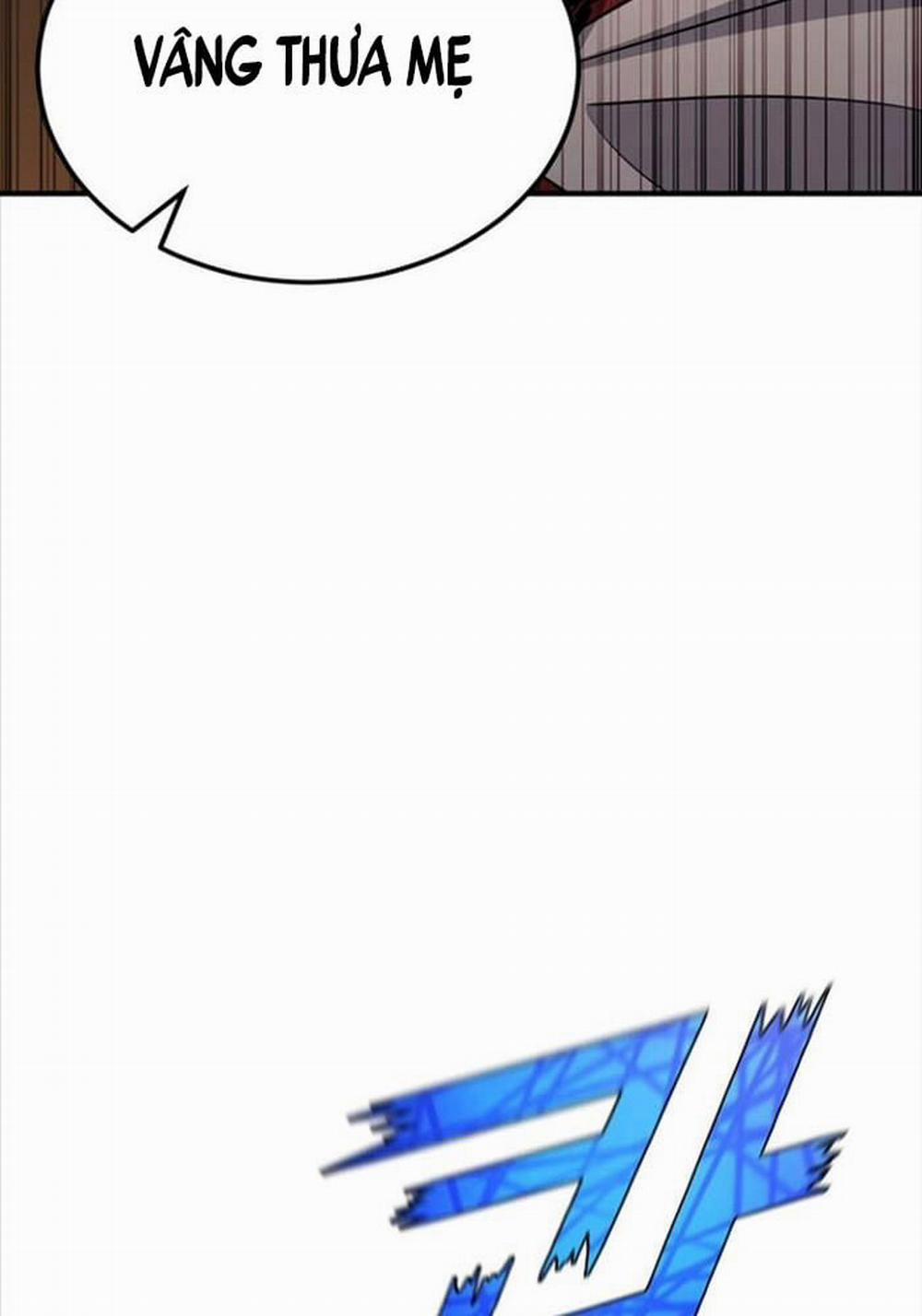 Bản Chất Của Chuyển Sinh 114 trang 27
