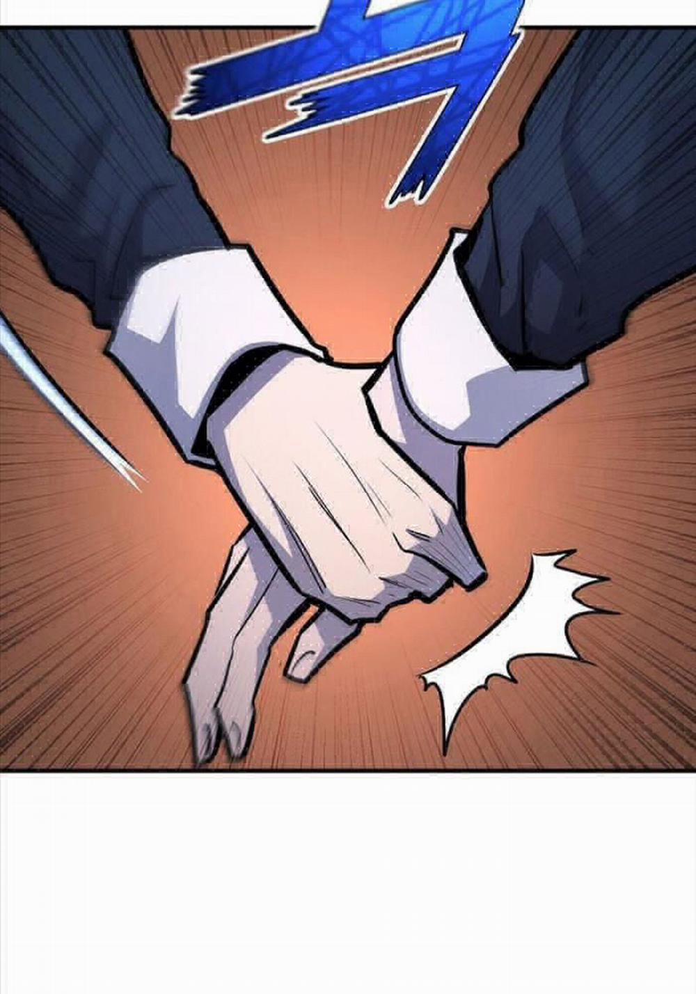 Bản Chất Của Chuyển Sinh 114 trang 28