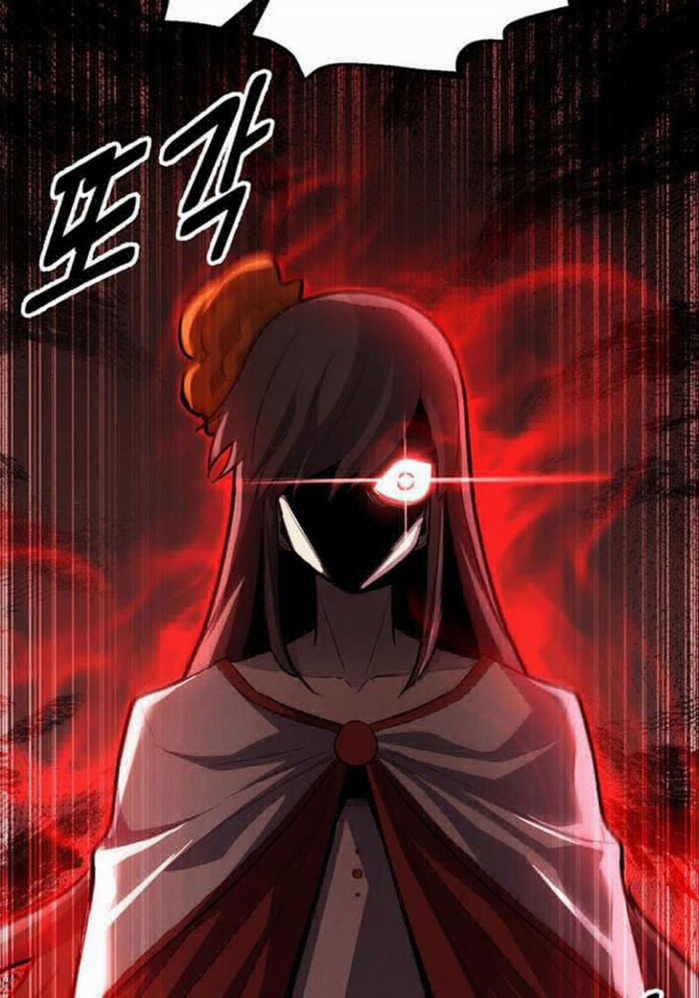 Bản Chất Của Chuyển Sinh 114 trang 3