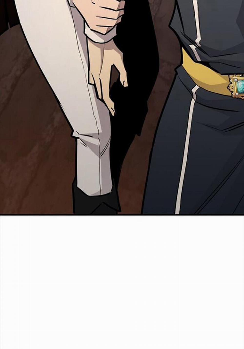 Bản Chất Của Chuyển Sinh 114 trang 31