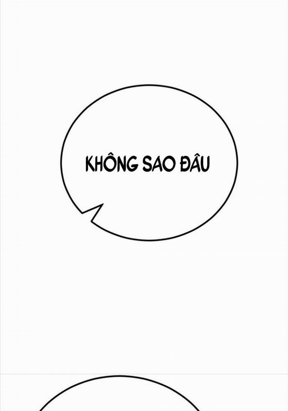 Bản Chất Của Chuyển Sinh 114 trang 32