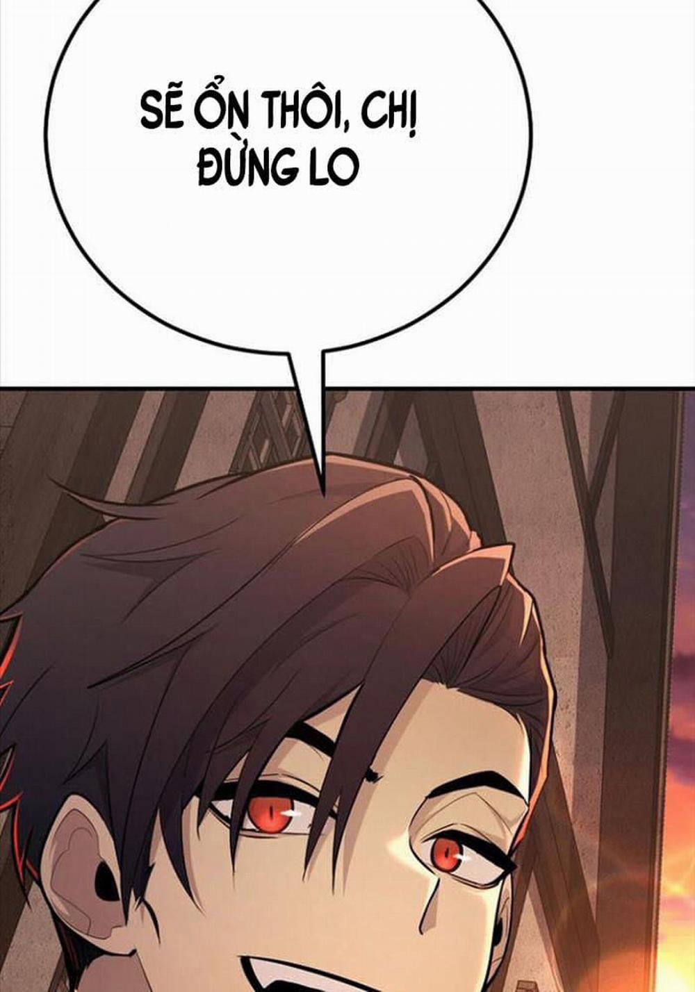 Bản Chất Của Chuyển Sinh 114 trang 33
