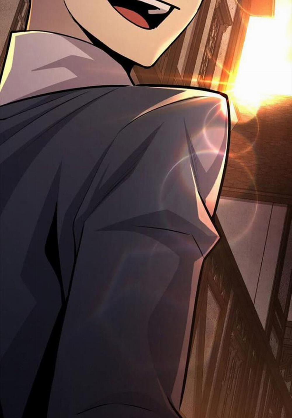 Bản Chất Của Chuyển Sinh 114 trang 34