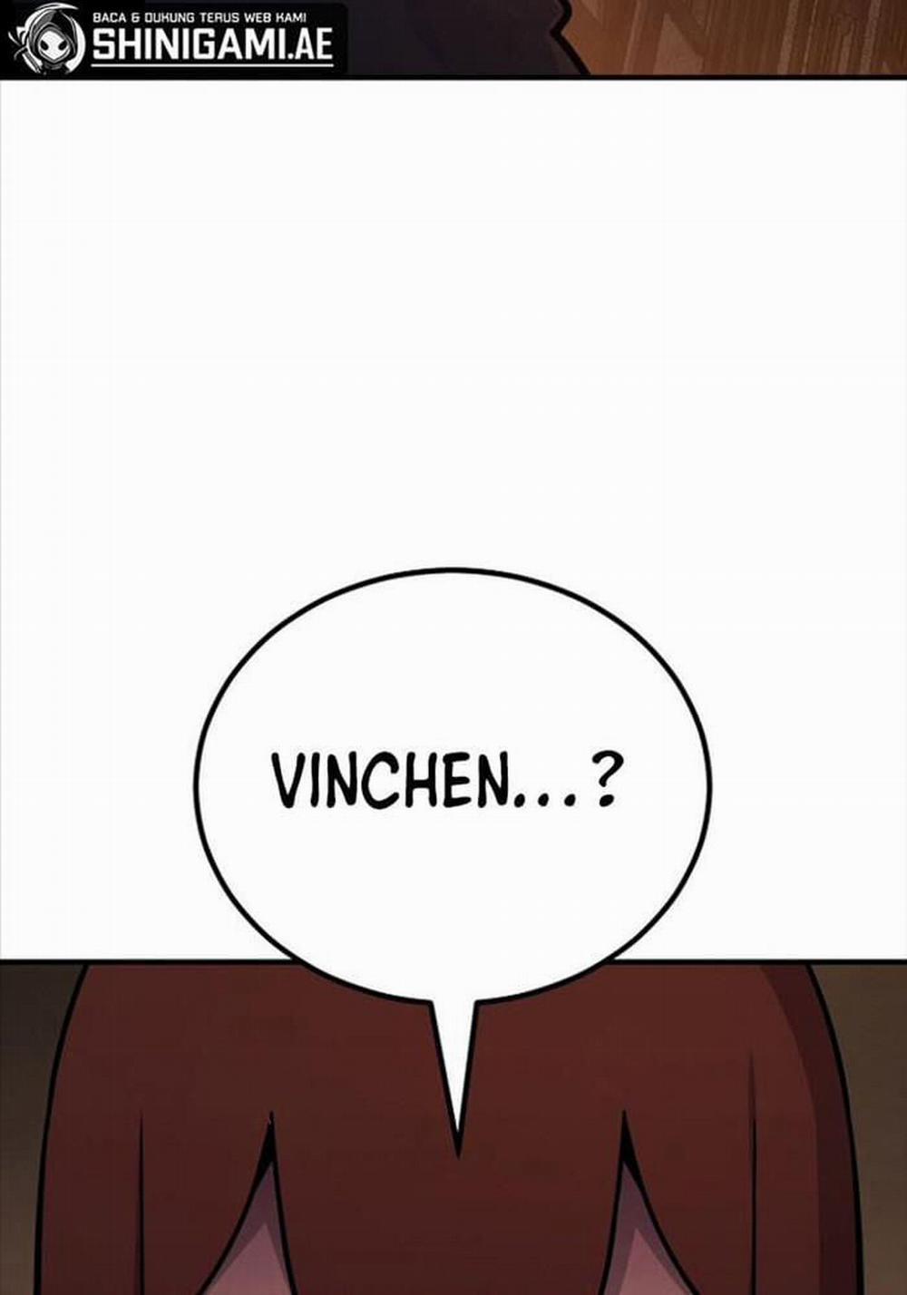 Bản Chất Của Chuyển Sinh 114 trang 35