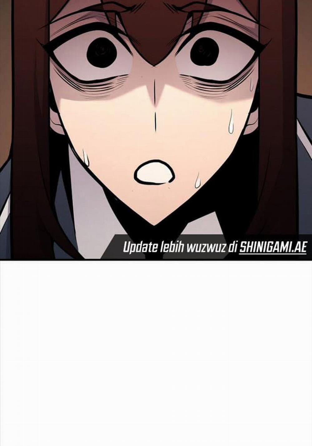 Bản Chất Của Chuyển Sinh 114 trang 36