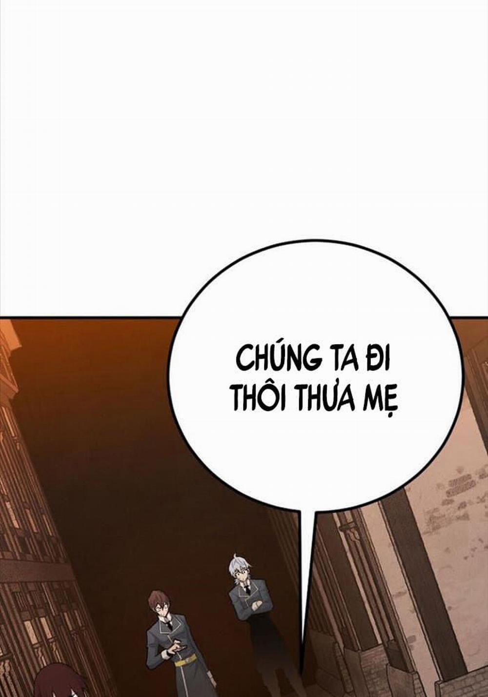 Bản Chất Của Chuyển Sinh 114 trang 37