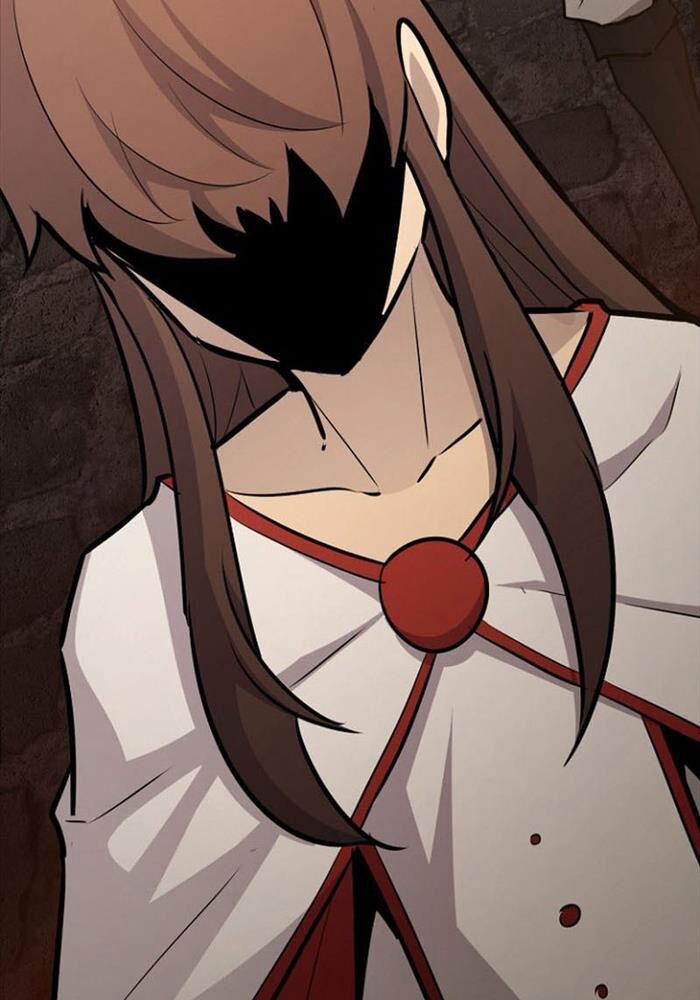 Bản Chất Của Chuyển Sinh 114 trang 39