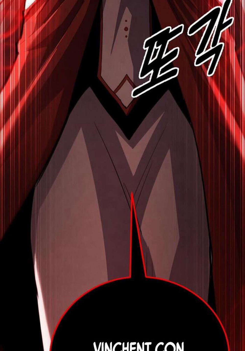 Bản Chất Của Chuyển Sinh 114 trang 4