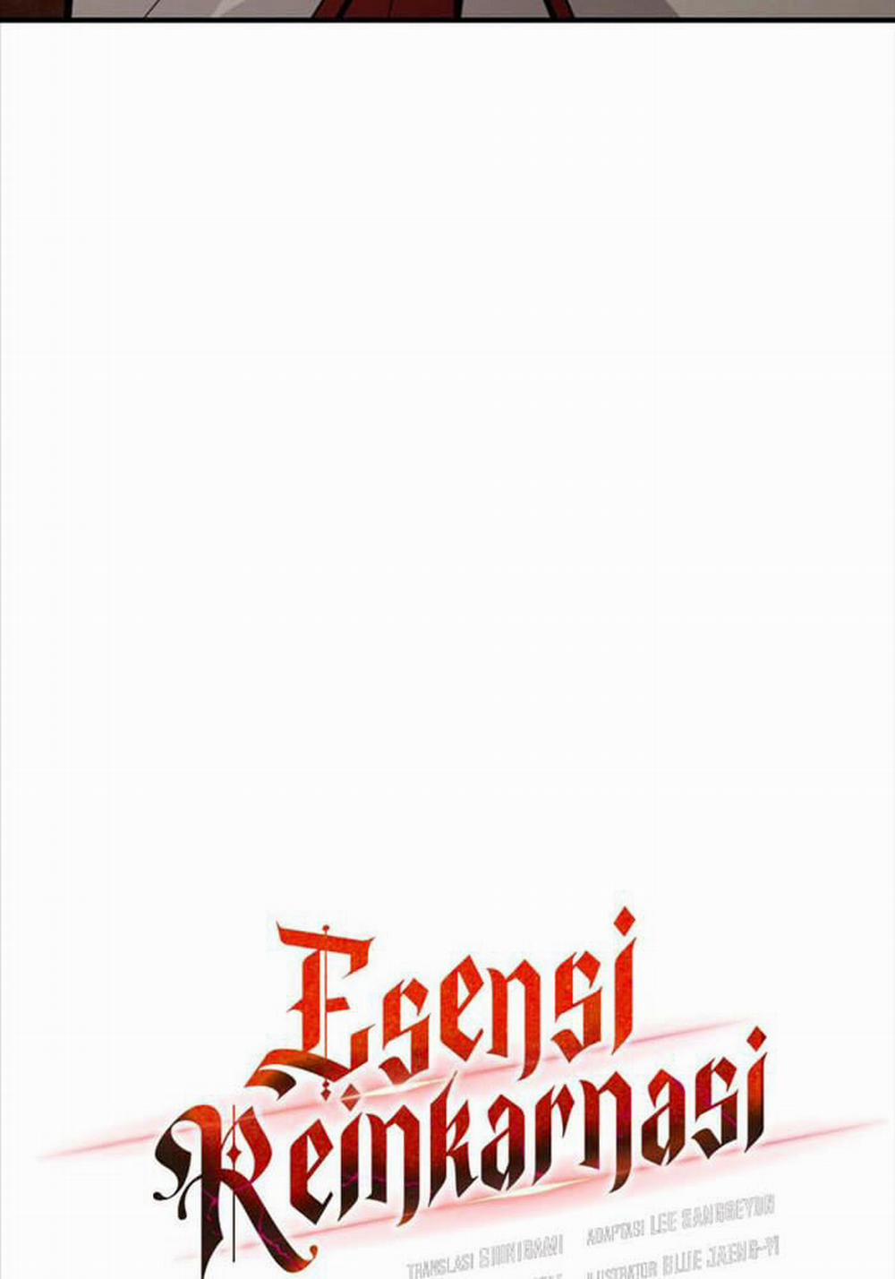 Bản Chất Của Chuyển Sinh 114 trang 40