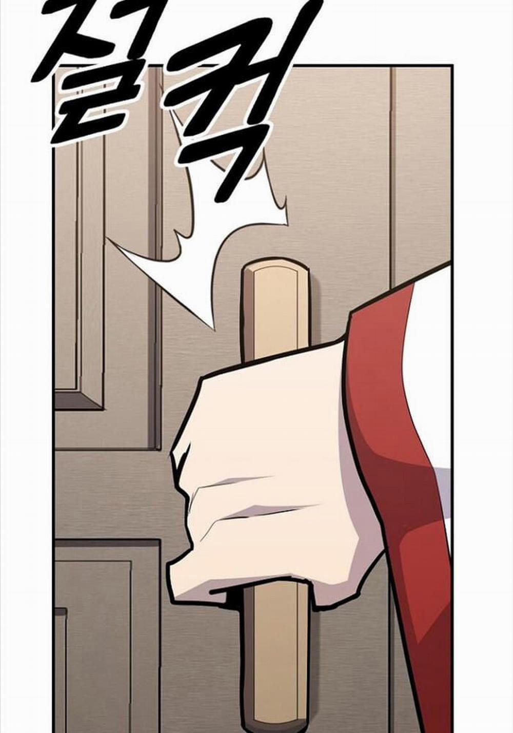 Bản Chất Của Chuyển Sinh 114 trang 42