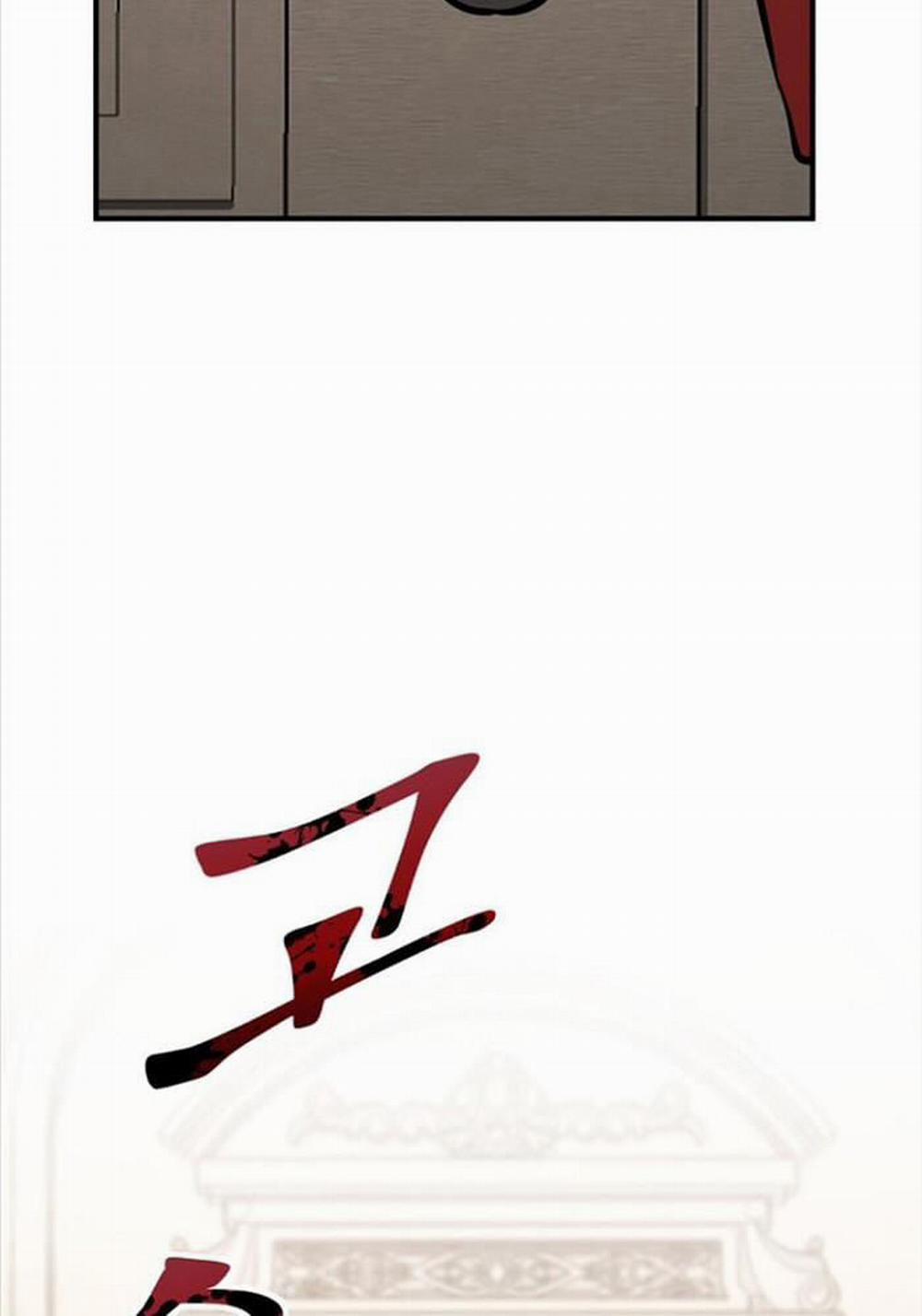 Bản Chất Của Chuyển Sinh 114 trang 43