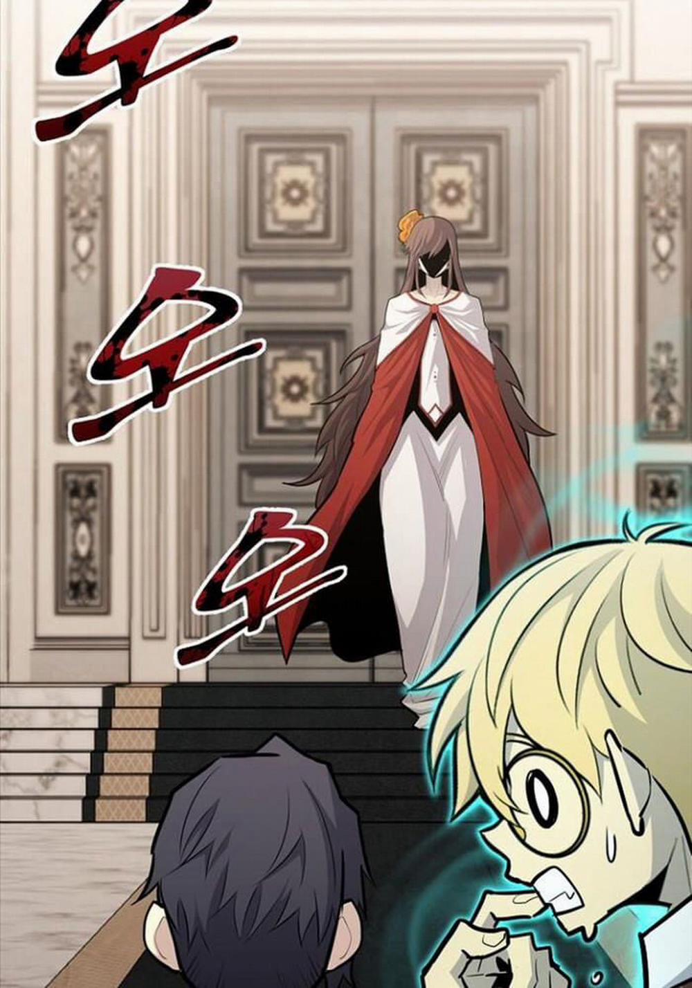 Bản Chất Của Chuyển Sinh 114 trang 44