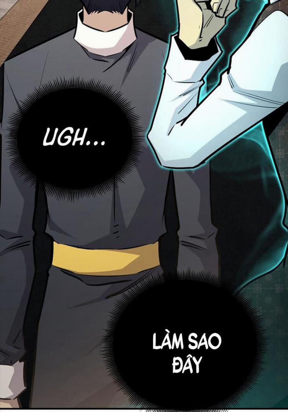 Bản Chất Của Chuyển Sinh 114 trang 45
