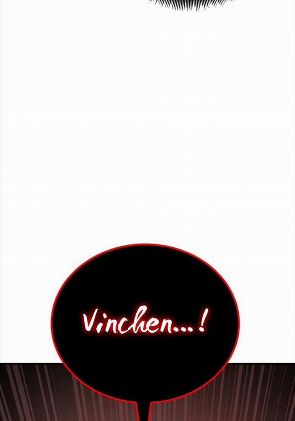 Bản Chất Của Chuyển Sinh 114 trang 46