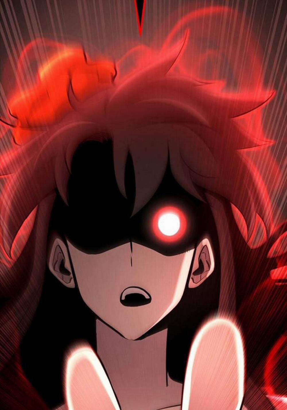 Bản Chất Của Chuyển Sinh 114 trang 47