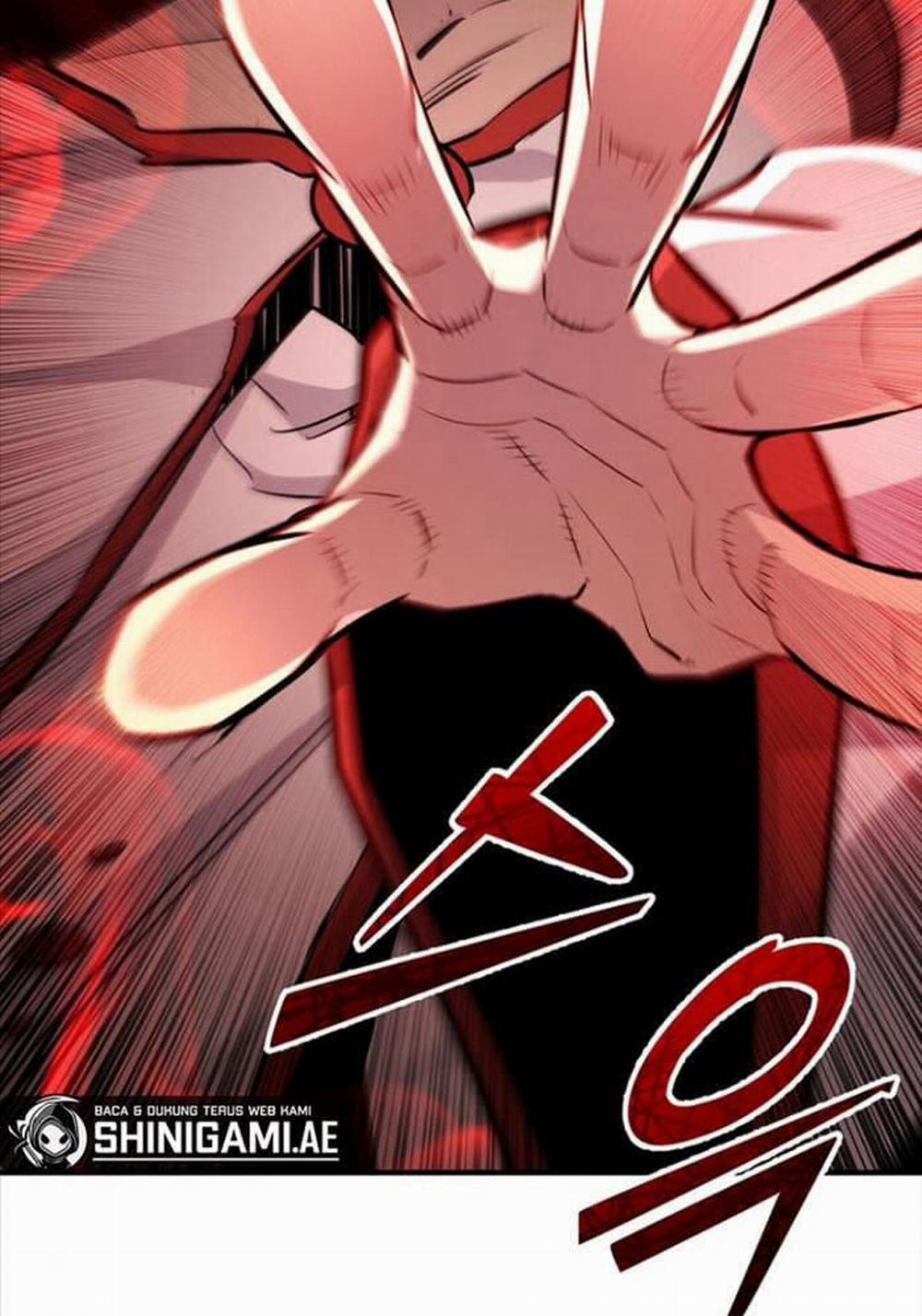 Bản Chất Của Chuyển Sinh 114 trang 48