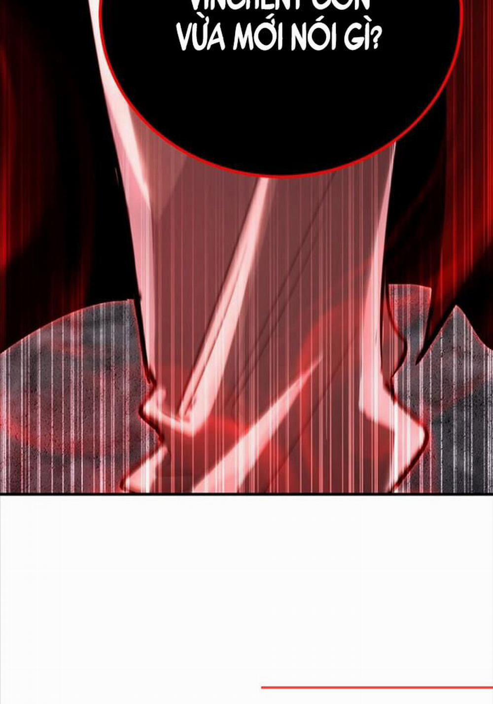 Bản Chất Của Chuyển Sinh 114 trang 5