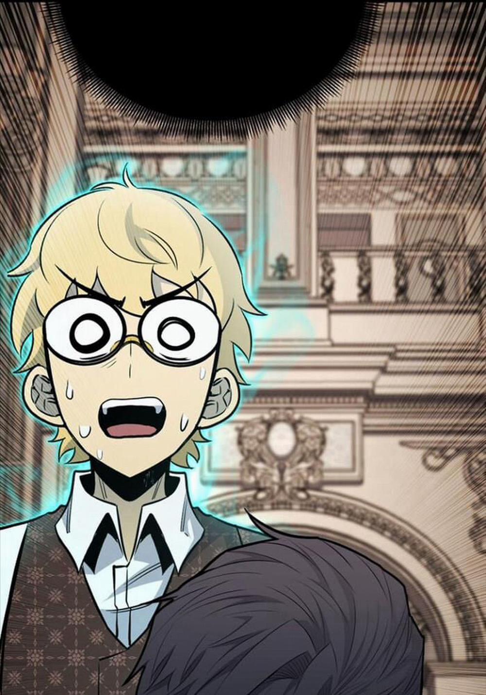 Bản Chất Của Chuyển Sinh 114 trang 50