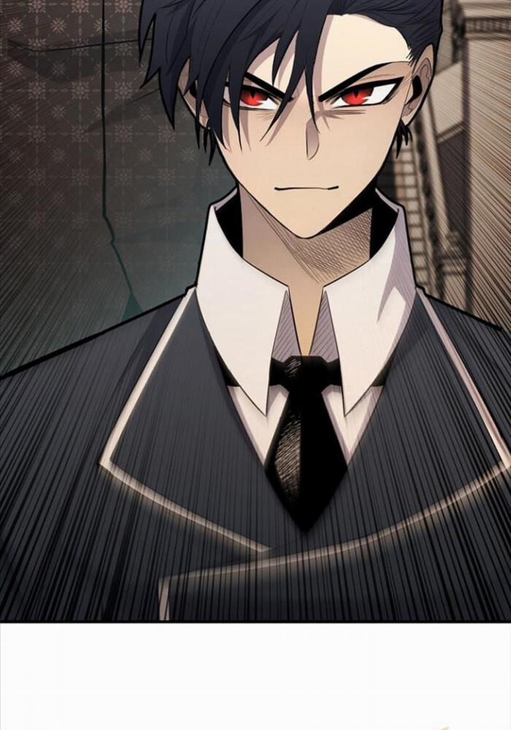 Bản Chất Của Chuyển Sinh 114 trang 51