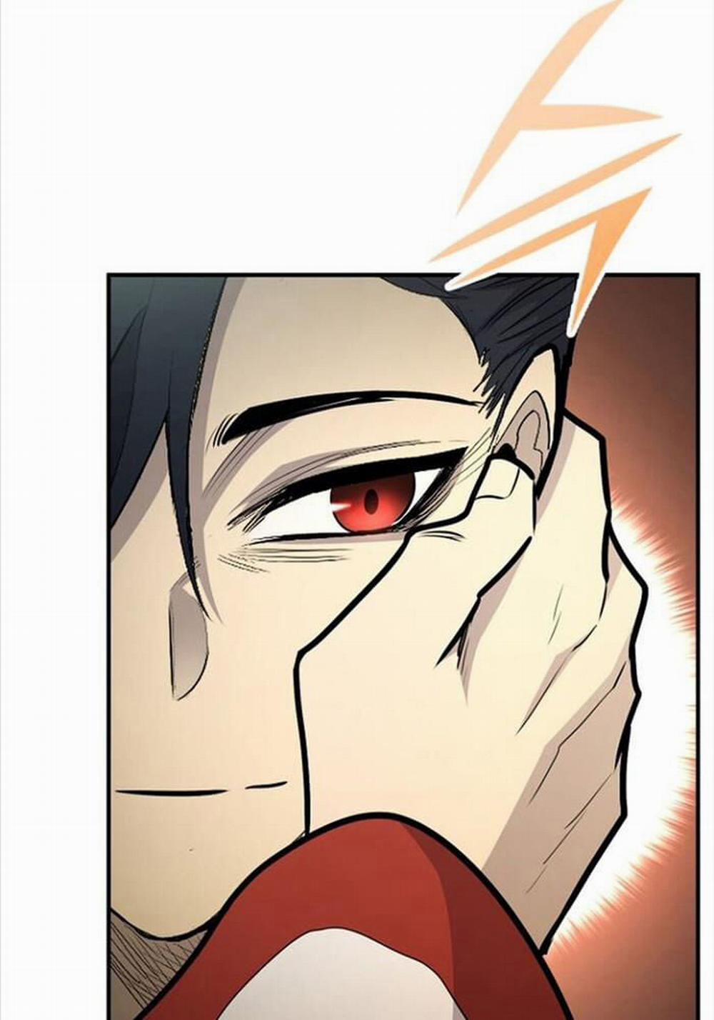 Bản Chất Của Chuyển Sinh 114 trang 52