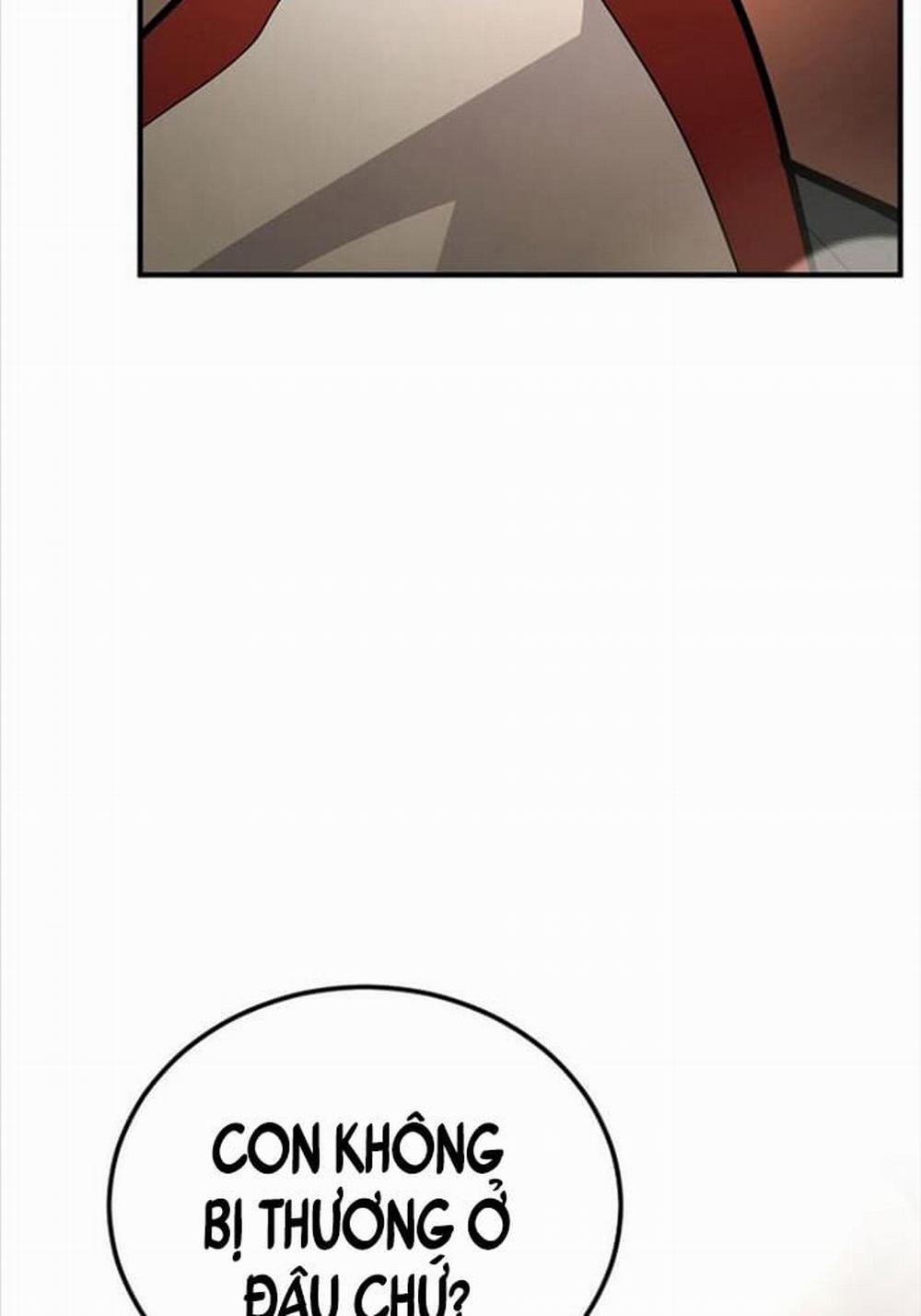 Bản Chất Của Chuyển Sinh 114 trang 53