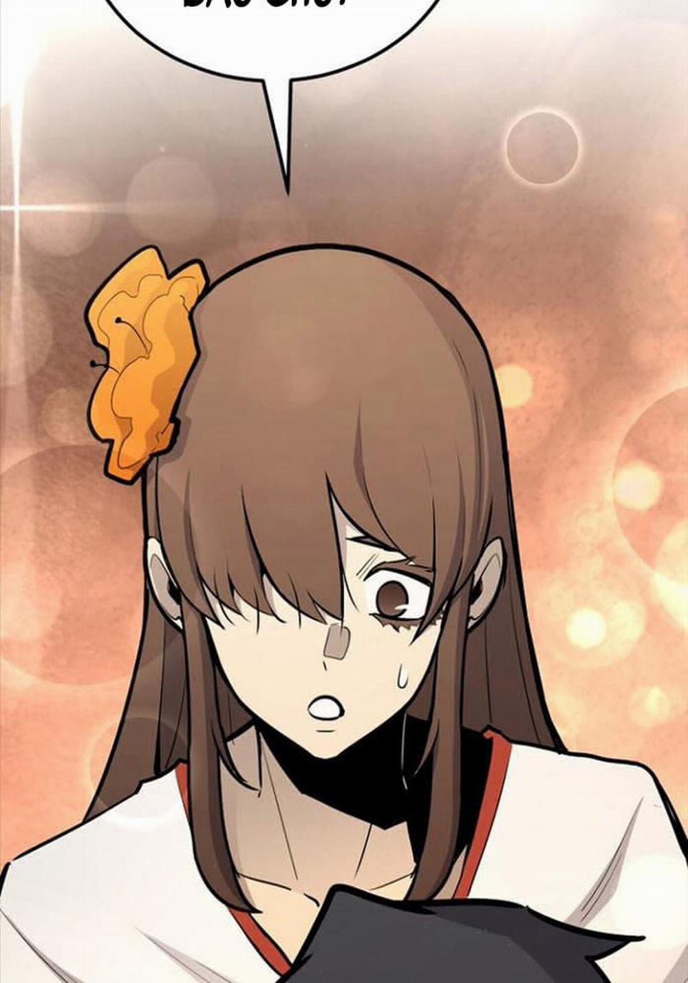 Bản Chất Của Chuyển Sinh 114 trang 54