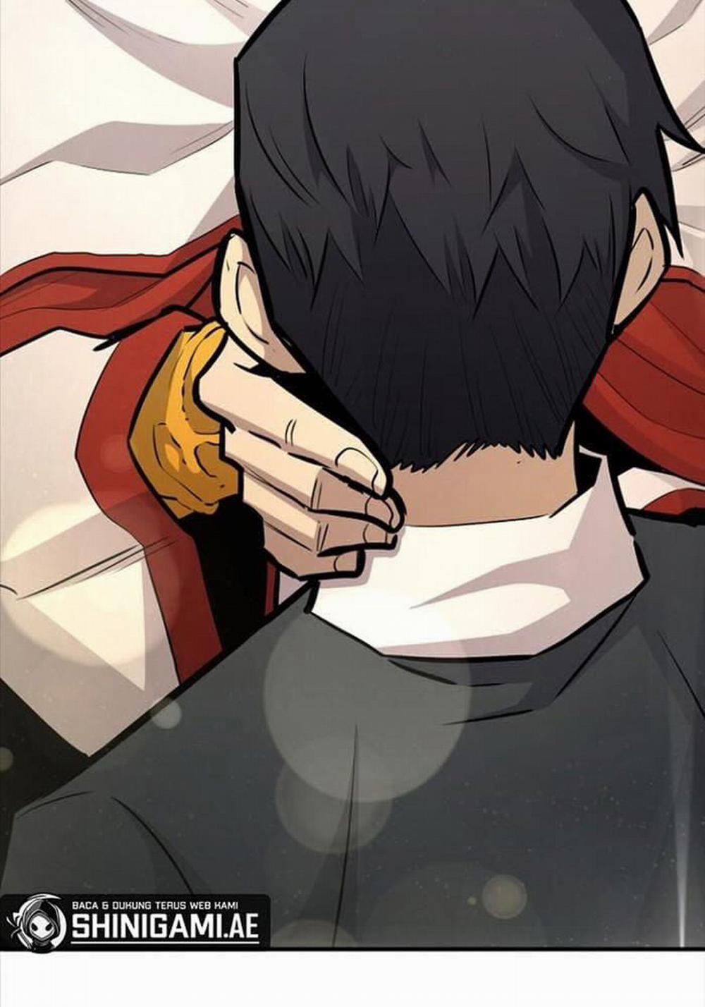 Bản Chất Của Chuyển Sinh 114 trang 55