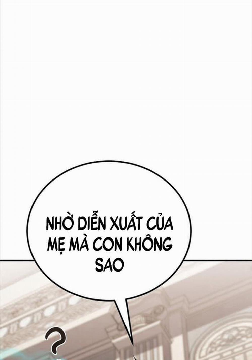 Bản Chất Của Chuyển Sinh 114 trang 56