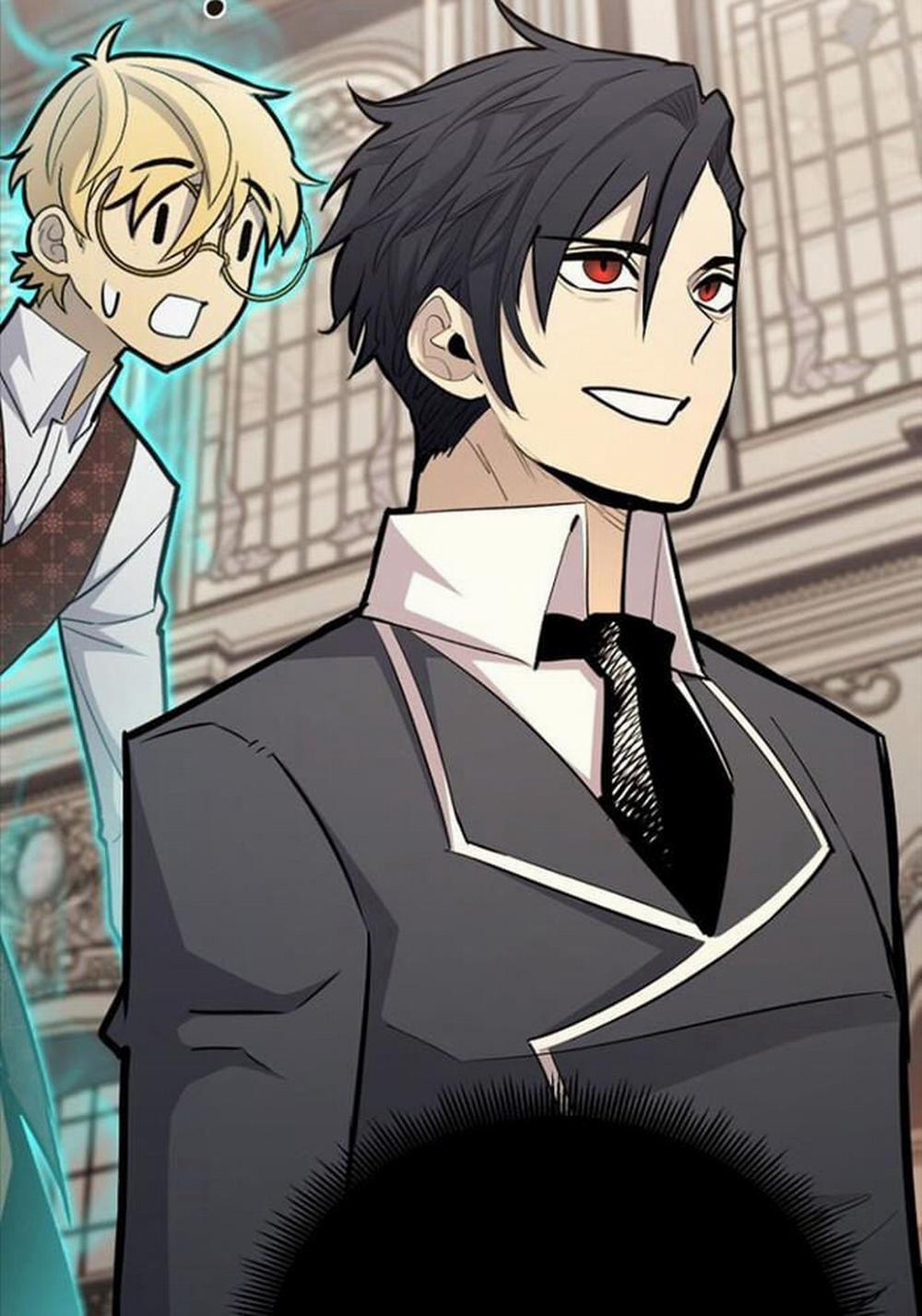 Bản Chất Của Chuyển Sinh 114 trang 57