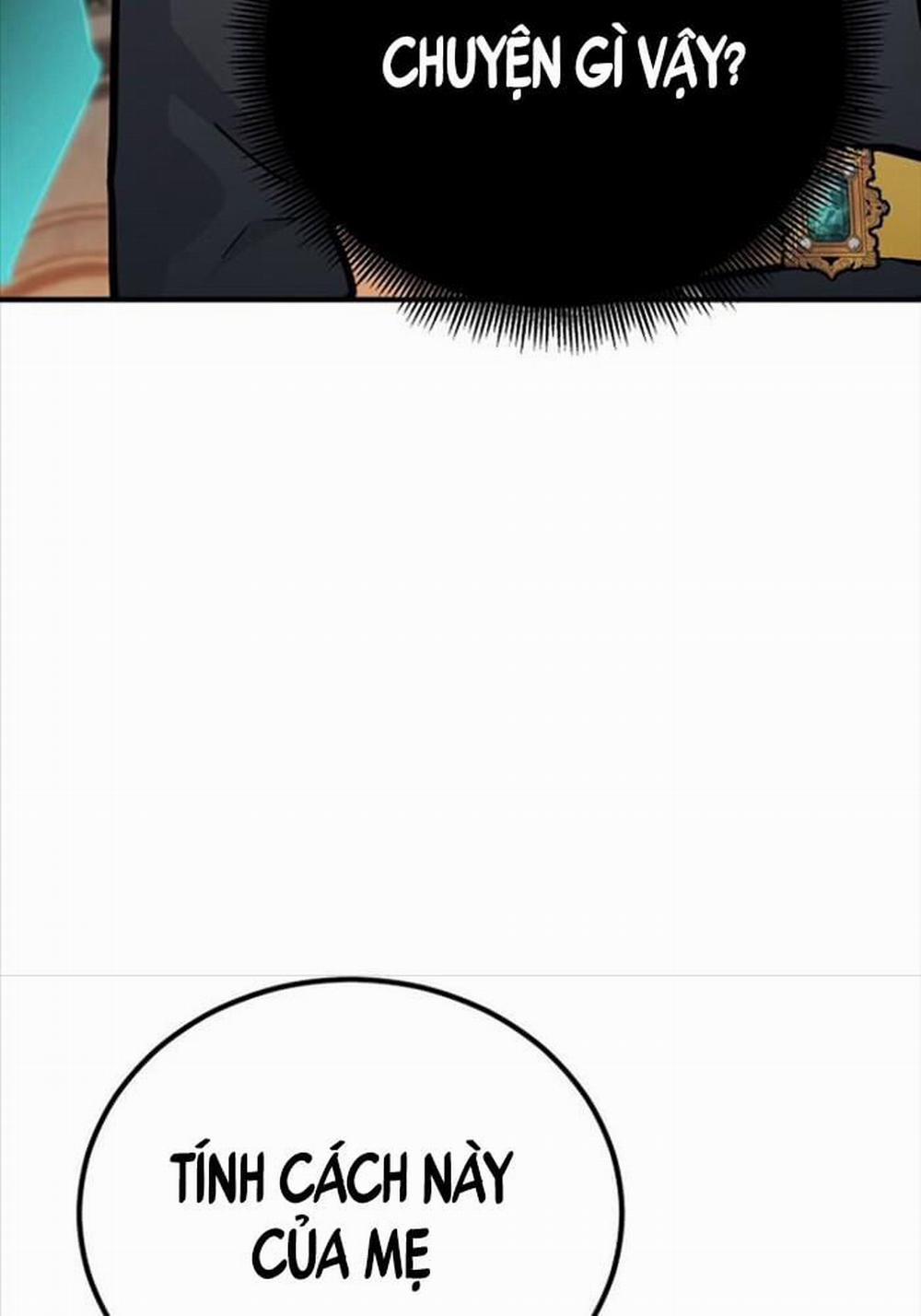 Bản Chất Của Chuyển Sinh 114 trang 58