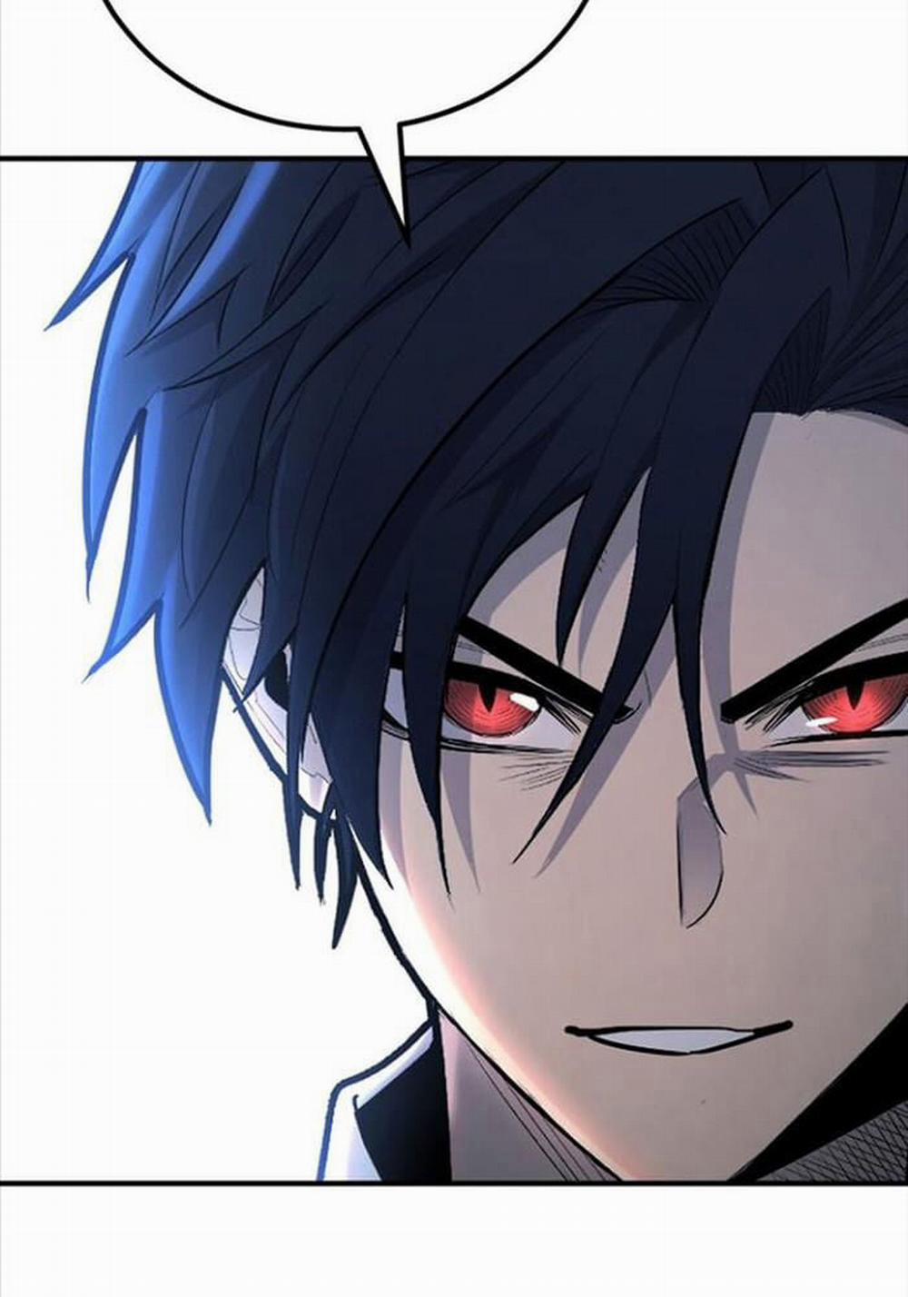 Bản Chất Của Chuyển Sinh 114 trang 59