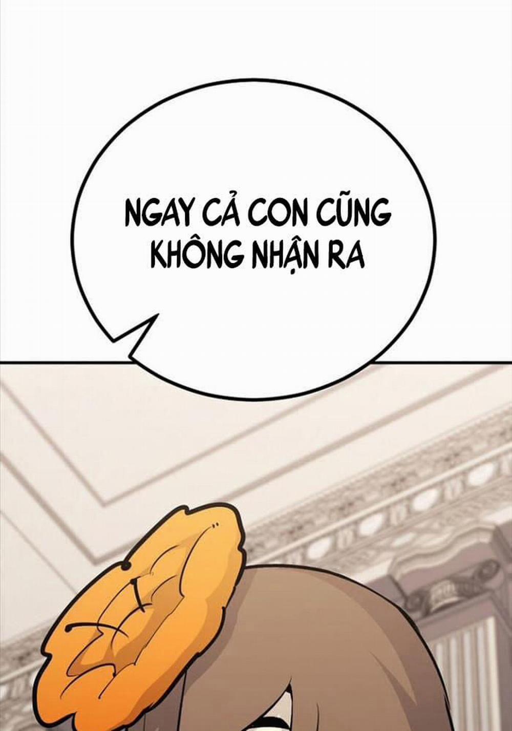 Bản Chất Của Chuyển Sinh 114 trang 60