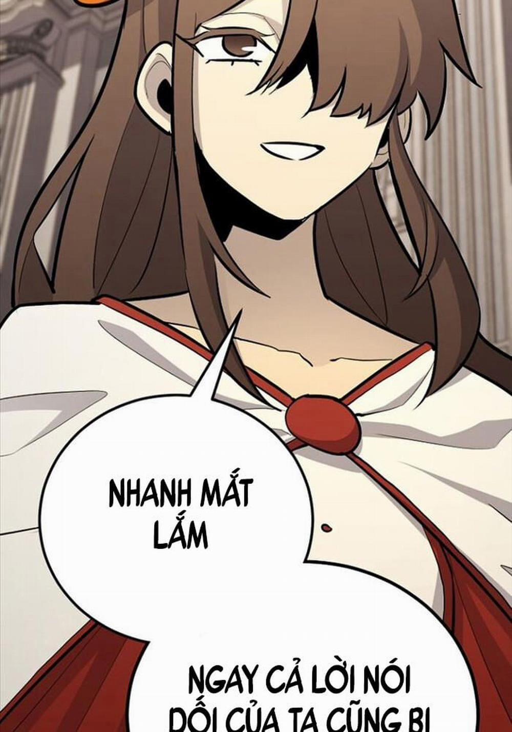 Bản Chất Của Chuyển Sinh 114 trang 61