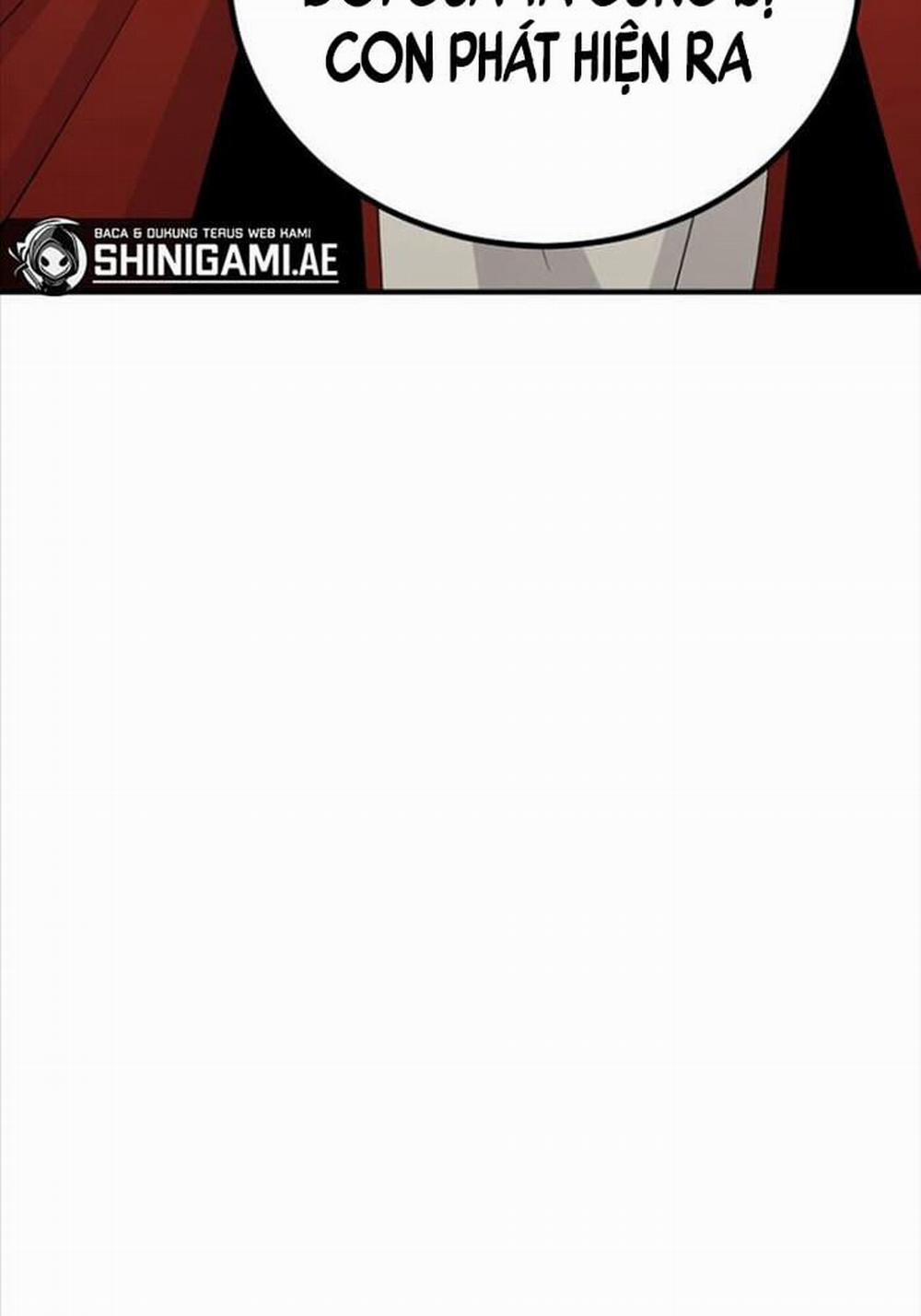Bản Chất Của Chuyển Sinh 114 trang 62