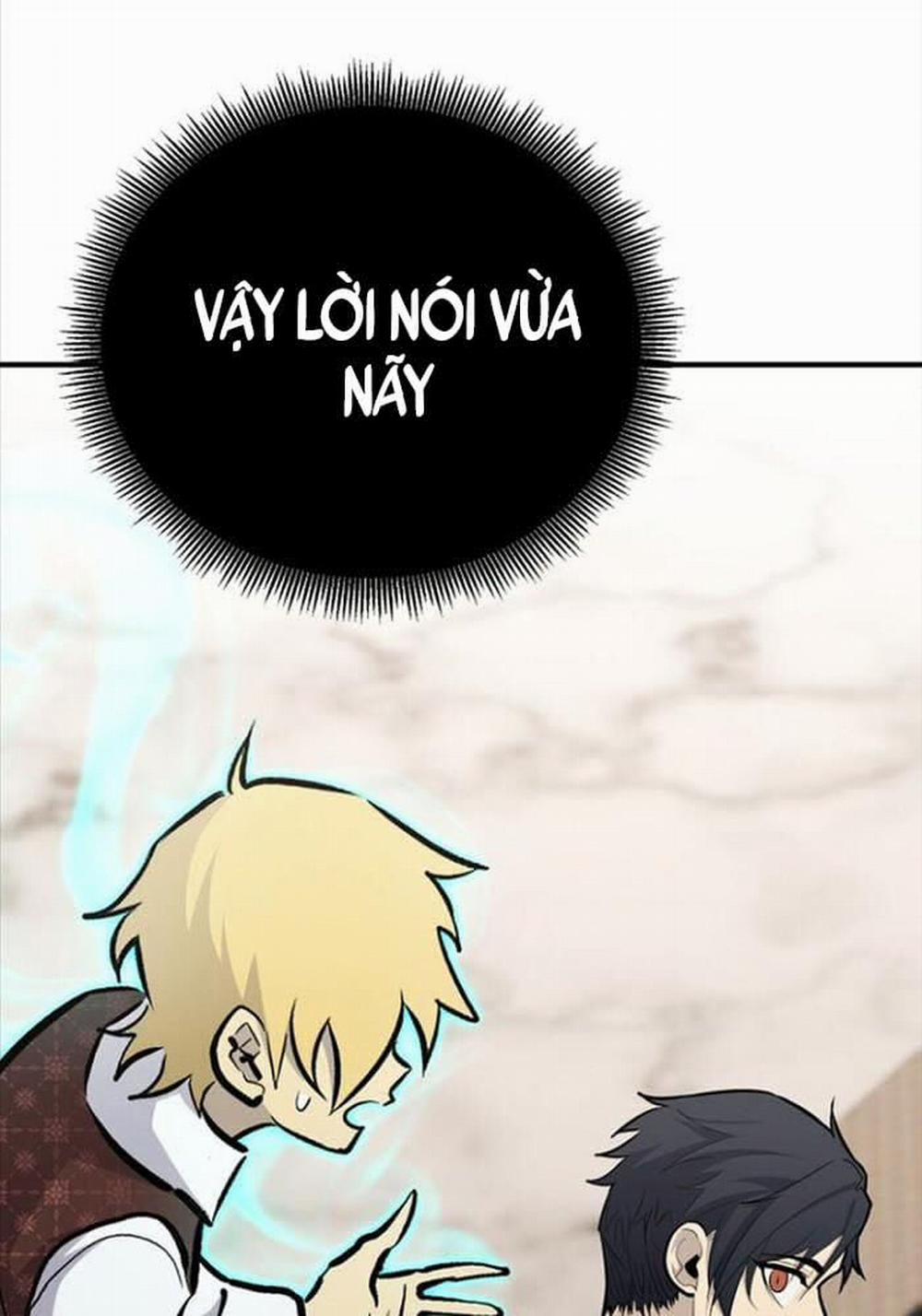 Bản Chất Của Chuyển Sinh 114 trang 63