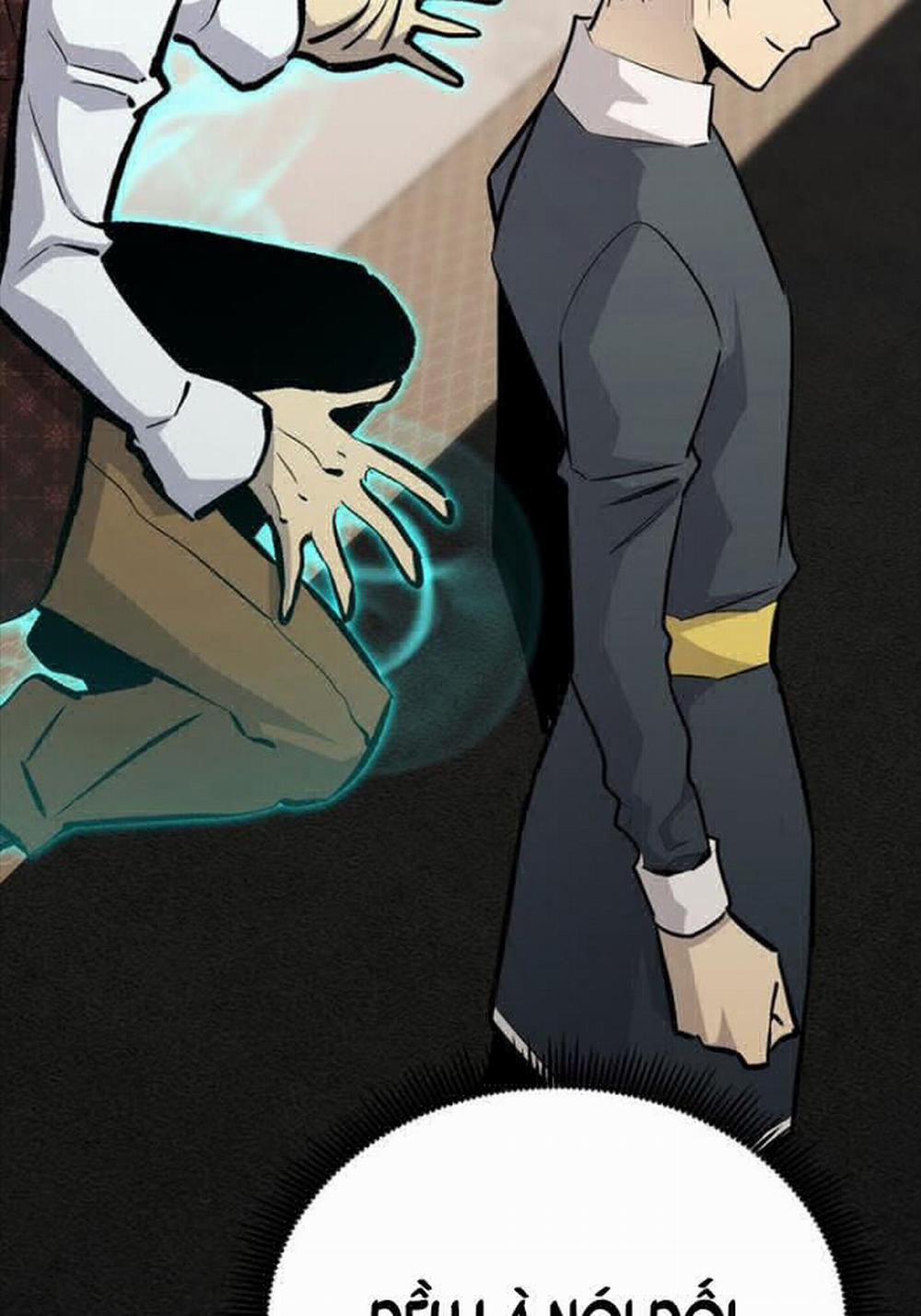 Bản Chất Của Chuyển Sinh 114 trang 64