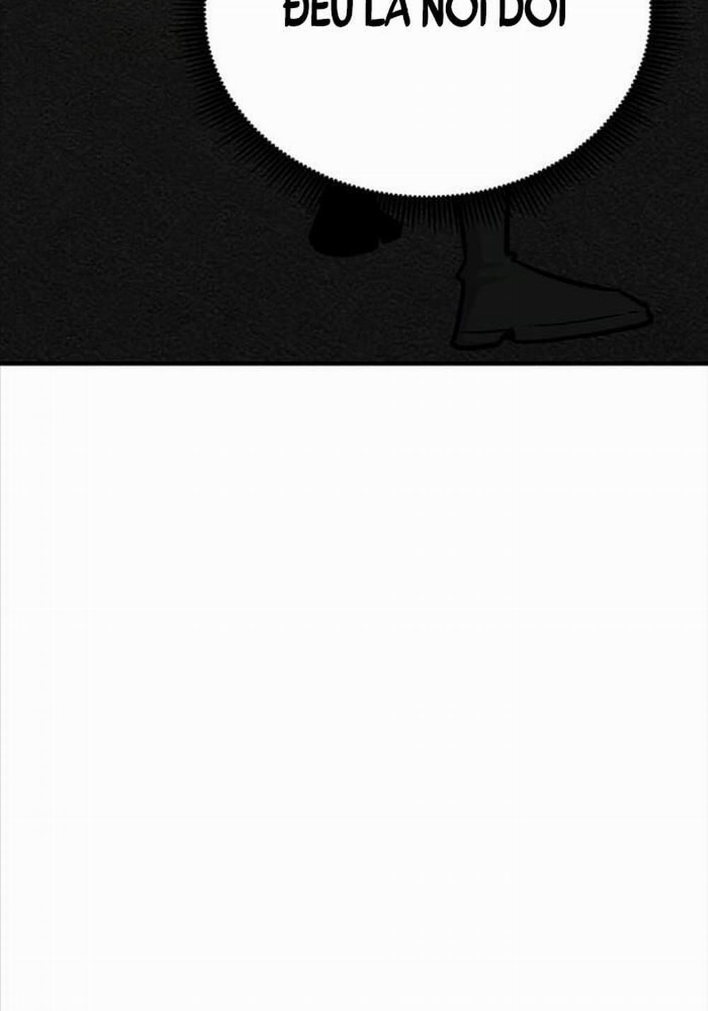 Bản Chất Của Chuyển Sinh 114 trang 65