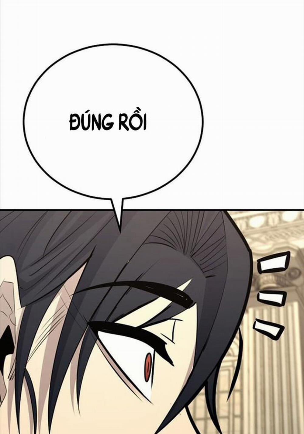 Bản Chất Của Chuyển Sinh 114 trang 66