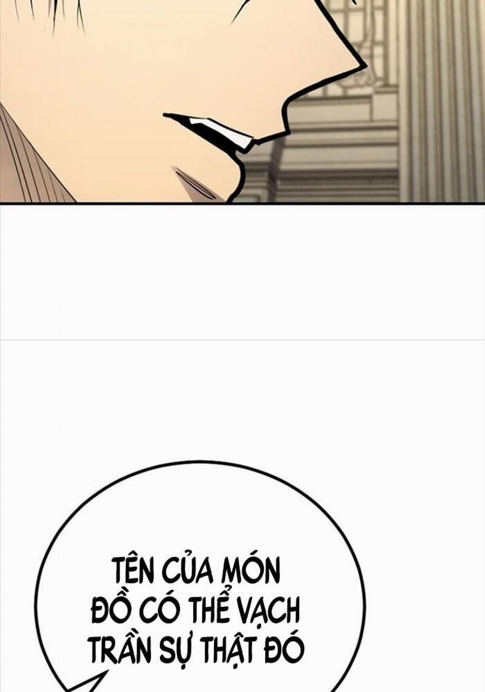 Bản Chất Của Chuyển Sinh 114 trang 67