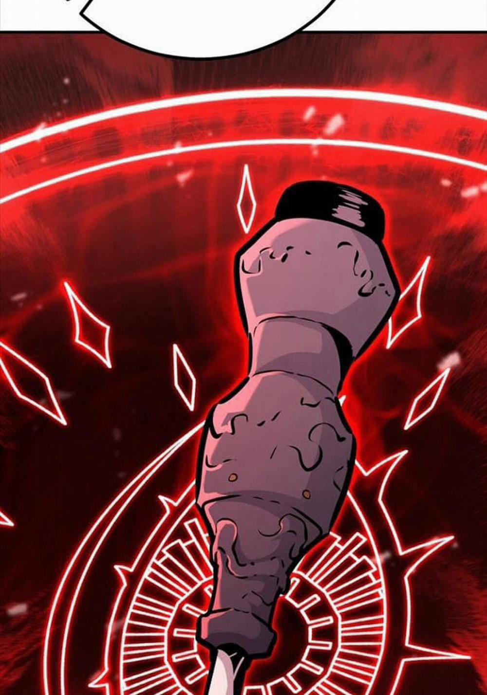 Bản Chất Của Chuyển Sinh 114 trang 68