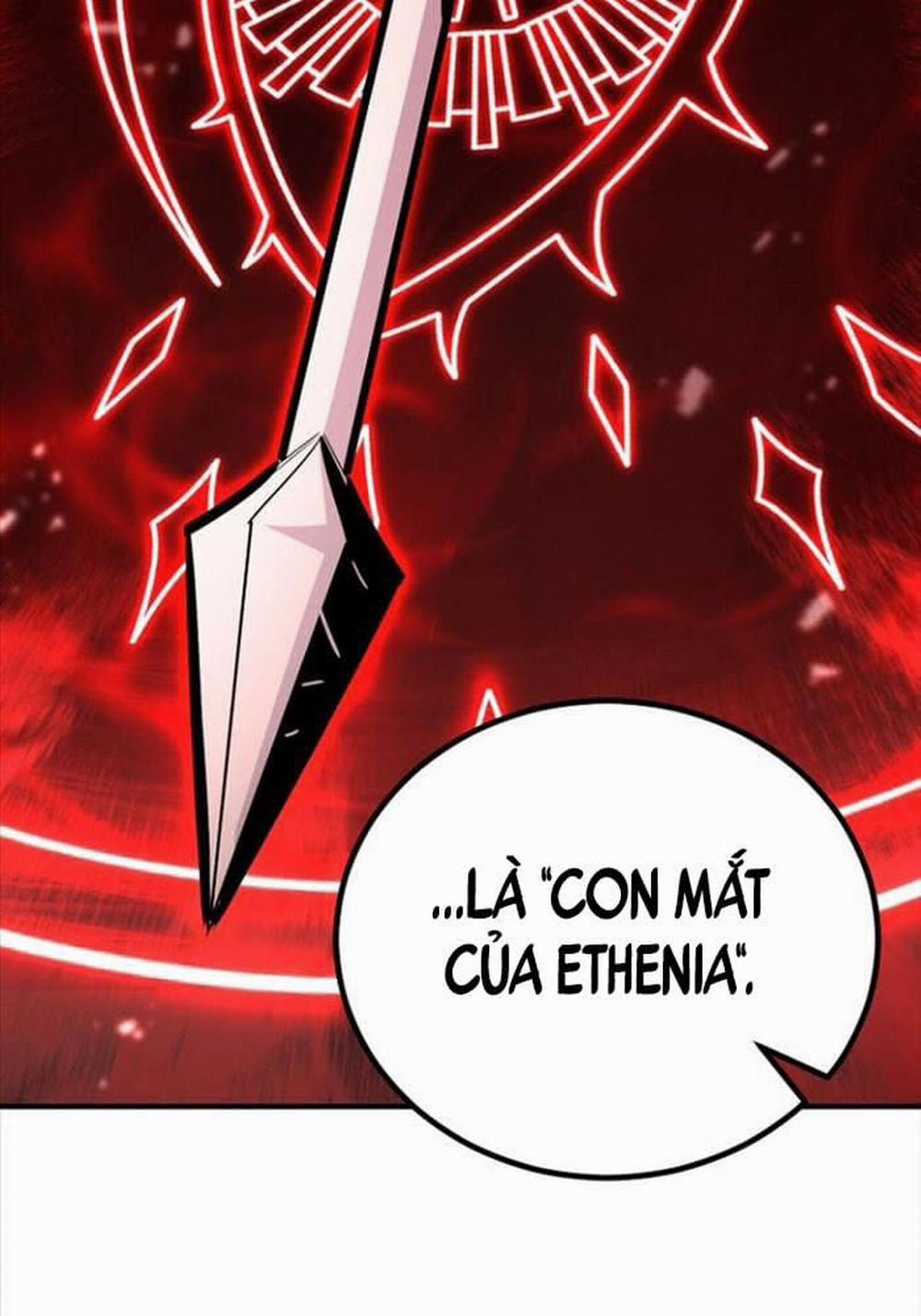 Bản Chất Của Chuyển Sinh 114 trang 69